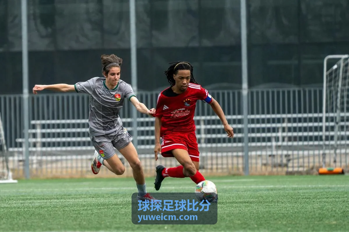球探足球比分 - 明星球员维尼修斯·儒尼奥尔